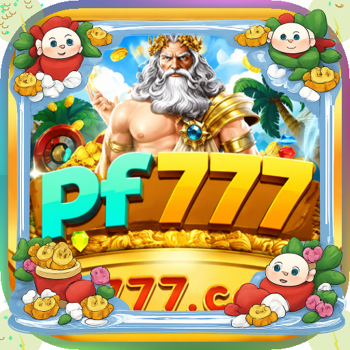 pf777 — galeri pratinjau - APK Resmi